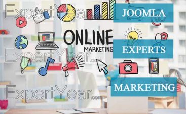 Joomla Experts Marketing Addons