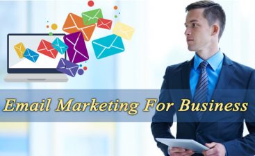 email-marketing-for-business