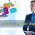 email-marketing-for-business